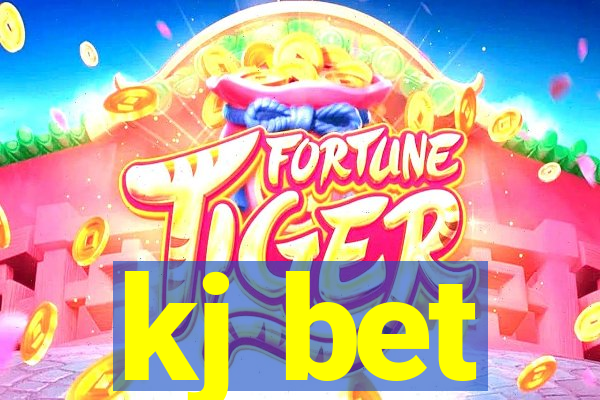 kj bet